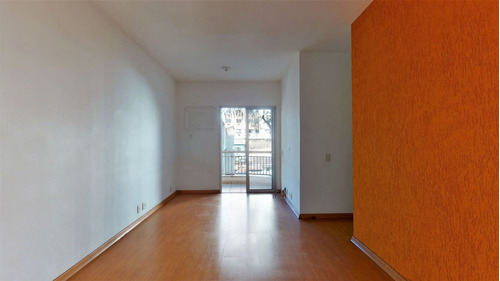 Imagem 1 de 30 de Apartamento Residencial À Venda, 65 M² Por R$ 310.000 - Pechincha - Rio De Janeiro/rj - Ap0109