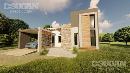 Imagen 7 de 15 de Terreno - Villa Larca