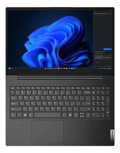 Windowsノート本体 Lenovo V15 G5/Core i5 13420H/office 2021 Notebook Lenovo V15 G5 I5-13420h 8gb Ddr5 256gb Ssd 15.6