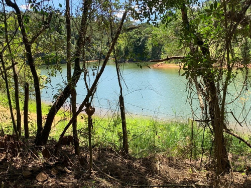 Imagem 14 de 29 de Sb - Terreno Lindo Para Você ! 600 M² Em Nazaré Paulista