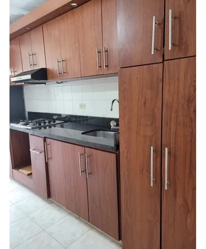 Vendo Apartamento En Envigado