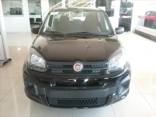 Uno 1.0 Manual 2020 (1296444693)