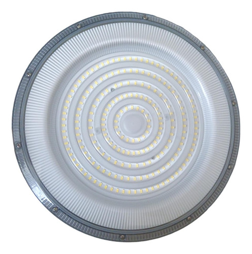 Lámpara Led High Bay 150w 4000k