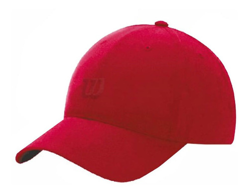 Gorra Wilson Bone Pro Staff- Newsport