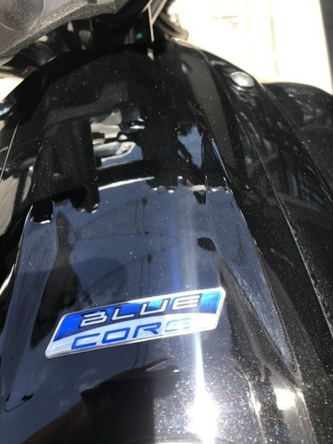 Imagen 12 de 22 de Yamaha Fz Fi 0km Cycles Motoshop!