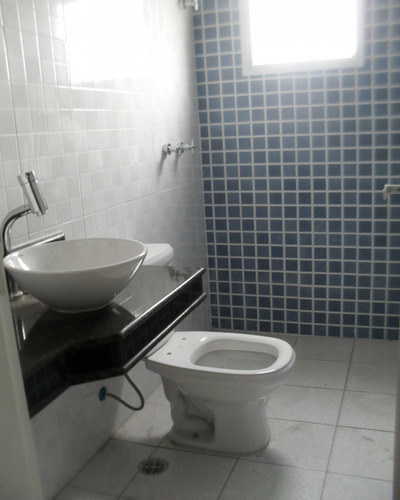 Imagem 6 de 24 de Casa - Ca7390 - 32298553