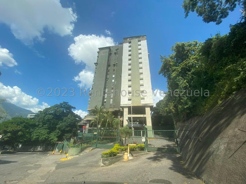 Apartamento En Venta Macaracuay Mls #24-7625 Carmen Febles 10-10