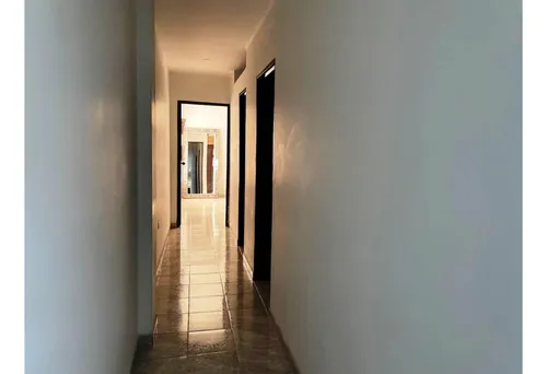 Venta Permuta Edificio Yumbo Valle Del Cauca