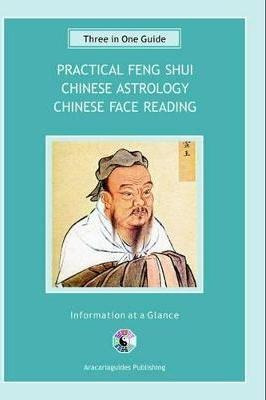 Practical Feng Shui / Chinese Astrology / Chines (original)