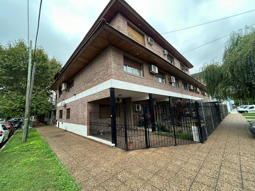 Venta 3 Ambientes Villa Ballester 