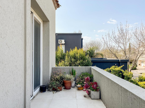 Imagen 22 de 30 de Muy Buena Casa En Alquiler Anual En Barrio Talar Del Lago 1