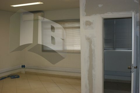 Imagem 10 de 15 de Predio Comercial - Brooklin Paulista - Ref: 1328 - V-1328