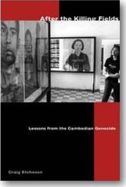 After The Killing Fields : Lessons From The Cambodian Gen...