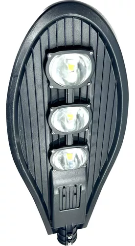 Faro led 150W Intensity leds OSRAM homologado largo alcance HR 30 + luz  posición