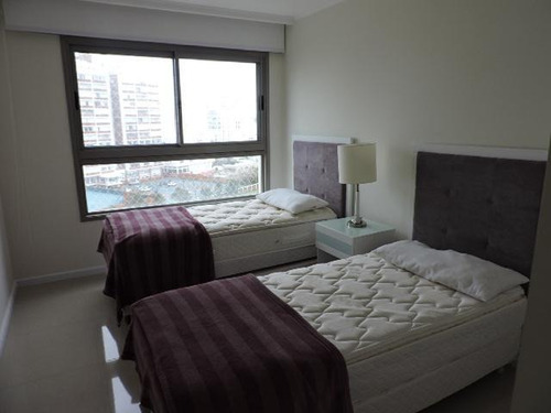 Imagen 7 de 11 de Departamento - Península