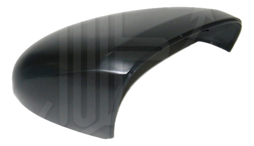 Cacha De Espejo Derecho Original Citroen C3 Air Cross 11-15