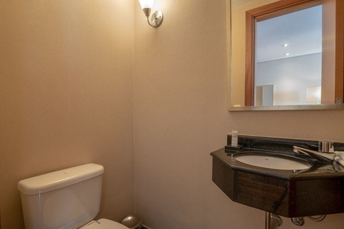 Imagem 30 de 30 de Apartamento 1 Suíte, 1 Vaga À Venda, 60m² Por 1.000.000, Alameda Casa, 909 - Jardim Paulista, São Paulo, Sp - Sp - Ap4273_sales