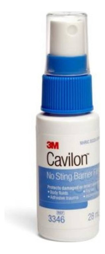 Cavilon Protector Cutaneo Spray 28 Ml 3m