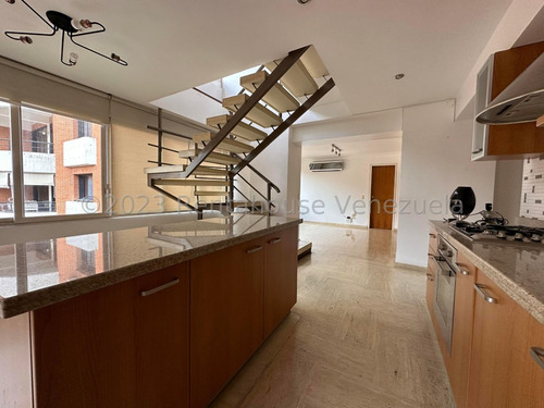 Imagen 17 de 26 de Apartamento En Venta En Campo Alegre