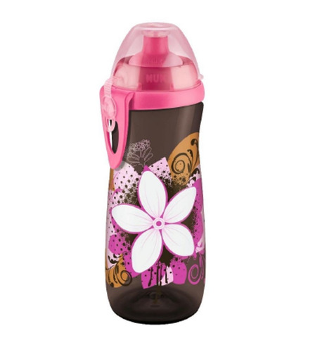 Vaso Sports Cup Nuk  N10750775 Cafe-rosa
