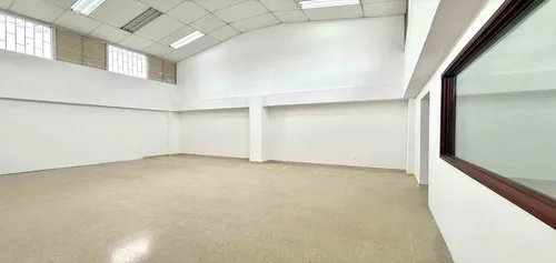 Local En Arriendo En El Centro/pereira (279062492).