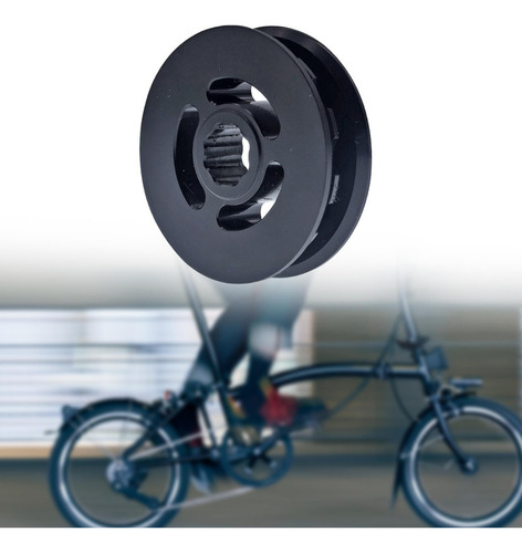 Fs Tensor De Cadena De Bicicleta Para Hombre Y Mujer,