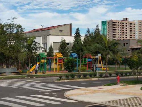 Vendo Casa Con Jacuzzi Ur Lotus Rionegro, La Mejor Ubicación Del Oriente Antioqueño
