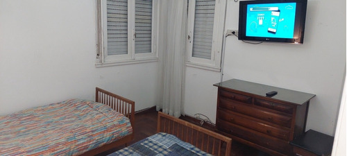 Imagen 10 de 15 de Departamento 3 Amb. Mar Del Plata