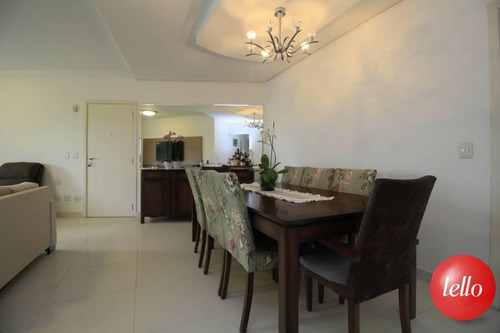Imagem 9 de 30 de Apartamento - Ref: 153570