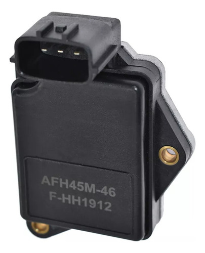 Sensor Mac Para Nissan Tsuru 1.6 D21 Pic Up 2.4 Nuevo Staqui