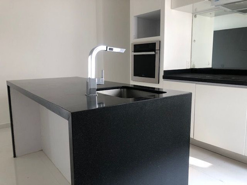 Departamento En Venta En San Jerónimo Aculco