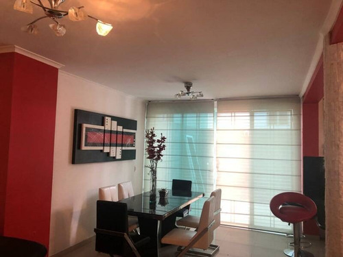 Imagen 5 de 11 de Casa En Piedra Pintada Cod:456817 Marimer 04124382769
