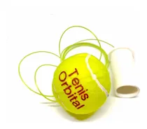 Comprar Repuesto Tenis Orbital  Serabot  Pelota + Hilo + Soporte