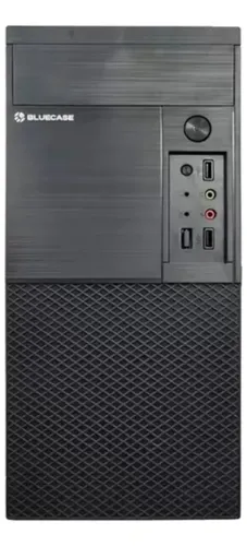 Cpu I7 6700 6ªger Nvme 512gb / 16gb Ddr4 + Monitor 21,5 Fhd
