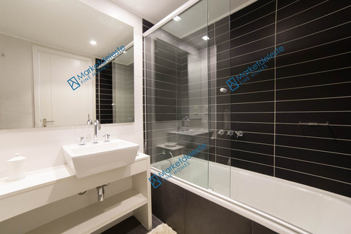 Ocean Drive 2 - 3 Suite - 02 - Piso Alto