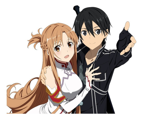 1 Kit De Pintura Terapéutica Sword Art Online T192