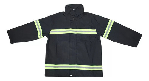 Ropa Ignífuga, Ropa Ignífuga, Ropa Ignífuga Para Bomberos