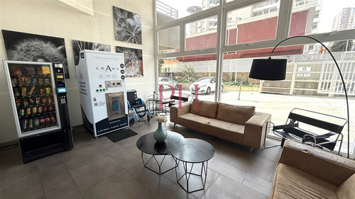 Departamento En Venta San Nicolas Y Gran Avenida Oportunidad