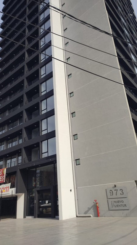 Departamento Nuevo Excelente Ubicación A Pasos Universidades