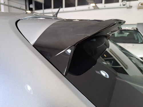 Imagen 7 de 25 de Peugeot 208 Feline Tiptronic Am23.5 0km