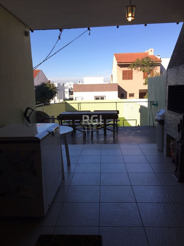 Imagem 10 de 15 de Casa - Hipica - Ref: 433838 - V-pj5008