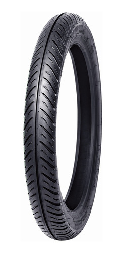 Llanta Timsun 80/90-17 45n Ts-627 Tubeless Delantera 150z