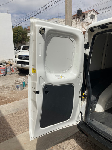 Promaster Rapid