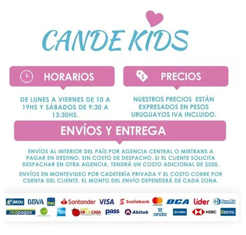Imagen 4 de 4 de Lunchera Termica Infantil Animales