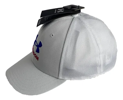 Gorra Under Armor Mujer Talla Unica