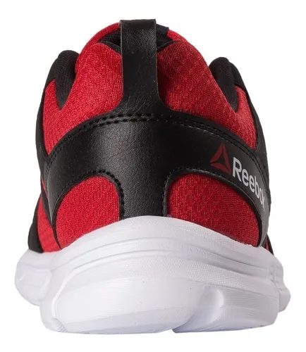 Reebok rise cheap supreme rg review