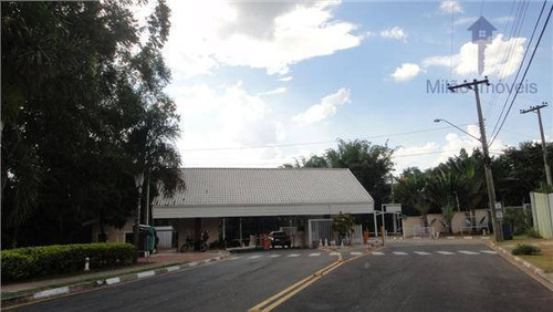 Imagem 19 de 25 de Sobrado 4 Suítes À Venda, 510 M², Condomínio Village Saint Claire Em Sorocaba/sp - So0525