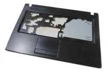 Comprar Carcaça Superior Cu002F Touchpad Para O Notebook Lenovo G475