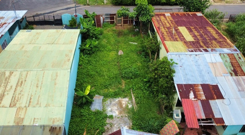 Imagen 3 de 4 de Lote Orotina Maracaibo