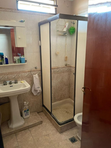 Imagen 10 de 11 de Casa En Venta Barrio Jardín - Excelente Oportunidad / 5 Dorm
